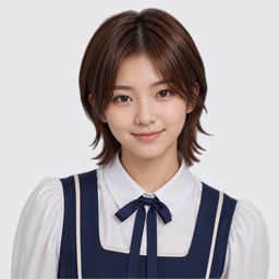 今井 とあ