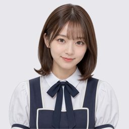 大島 かな