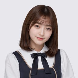 黒田 いずみ