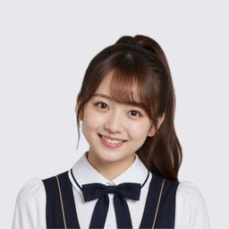 川村 りほ