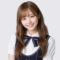 坂口 みき
