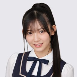 横山 なな
