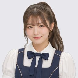 竹内 むつみ