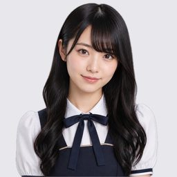 佐野 ゆずは