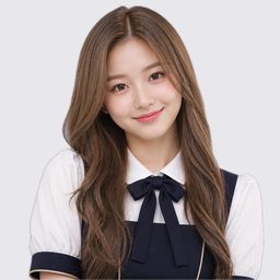 平田 ゆな