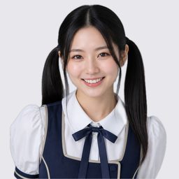 大橋 くるみ
