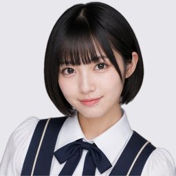 佐々木 なな