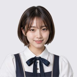 安藤 えれん