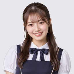 鈴木 まりあ