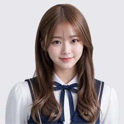 高田 みこと