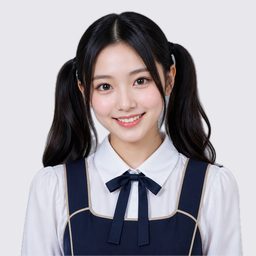 田村 あずさ