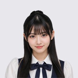 水野 みか