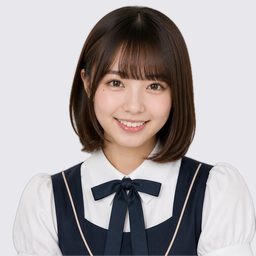 西川 ゆめ