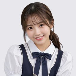 片桐 かりん