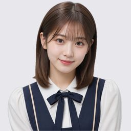 山下 もえ