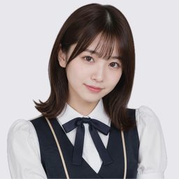 村上 みづき