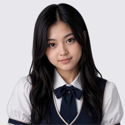 小野 すばる