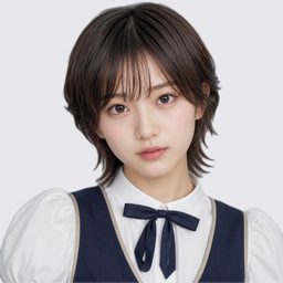 土屋 こまち