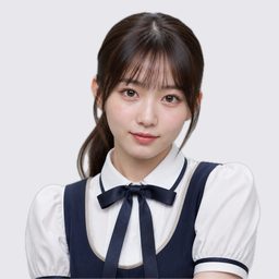 荒木 みなみ