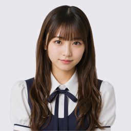 藤本 えな