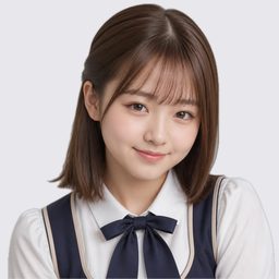 上野 みゆ