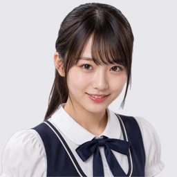 関 あいり