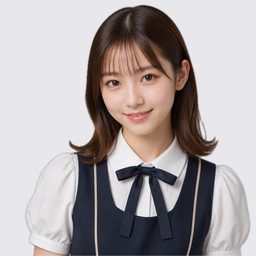 佐藤 さえ