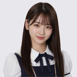 北川 ちか