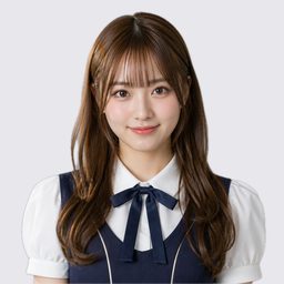 木下 くれあ
