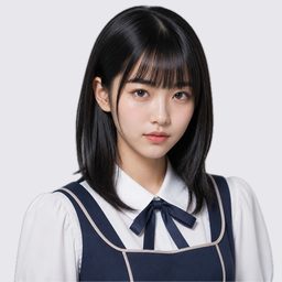 上野 みこと