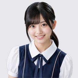 小野 かな