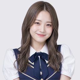 岡本 ゆめ