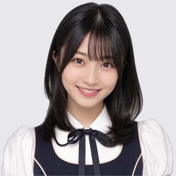 酒井 のの