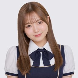 小山 はるな