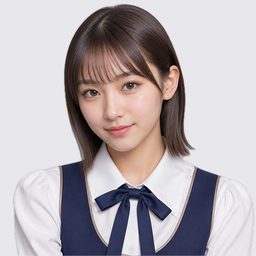川端 あやめ