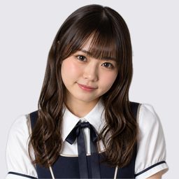 川崎 おと