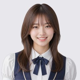川端 あかね