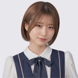 藤原 れい