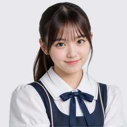 奥田 あやめ