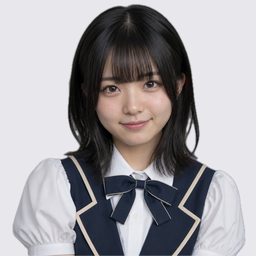 五十嵐 なほ