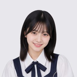 久保 あこ
