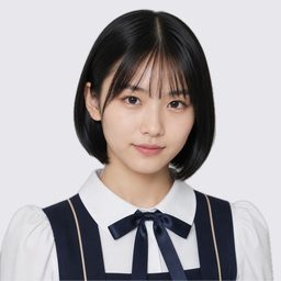 松本 いちか
