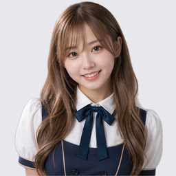 寺田 あかね