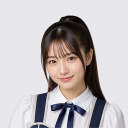 松浦 そよか