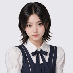 広瀬 まこ