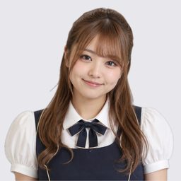 浜田 ちひろ