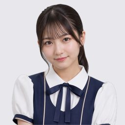 井上 けい