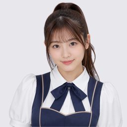岩田 やよい