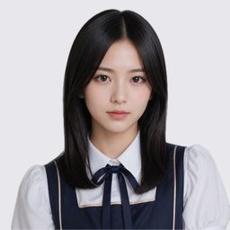 遠藤 ゆずは