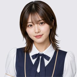 山崎 みさき